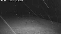 Pojezdová dráha, Runway