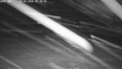 Pojezdová dráha, Runway