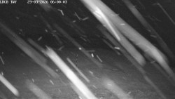 Pojezdová dráha, Runway