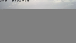 Pojezdová dráha, Runway