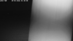 Pojezdová dráha, Runway