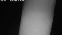 Pojezdová dráha, Runway