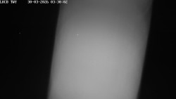 Pojezdová dráha, Runway