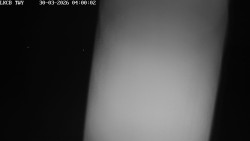 Pojezdová dráha, Runway