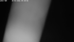 Pojezdová dráha, Runway