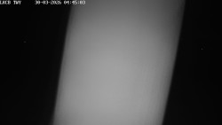 Pojezdová dráha, Runway