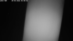 Pojezdová dráha, Runway