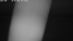 Pojezdová dráha, Runway