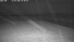 Pojezdová dráha, Runway