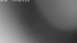 Pojezdová dráha, Runway