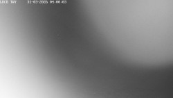 Pojezdová dráha, Runway