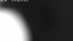 Pojezdová dráha, Runway