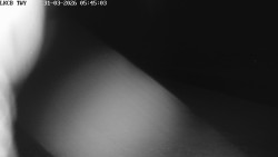 Pojezdová dráha, Runway