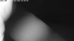 Pojezdová dráha, Runway