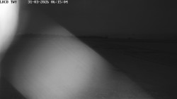 Pojezdová dráha, Runway