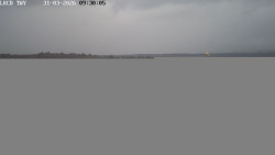 Pojezdová dráha, Runway