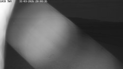 Pojezdová dráha, Runway