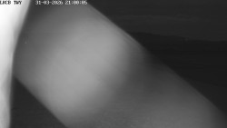 Pojezdová dráha, Runway