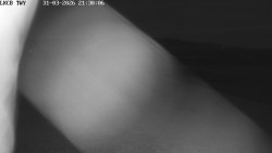 Pojezdová dráha, Runway