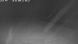 Pojezdová dráha, Runway