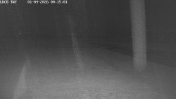 Pojezdová dráha, Runway