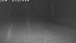 Pojezdová dráha, Runway