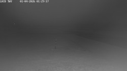 Pojezdová dráha, Runway