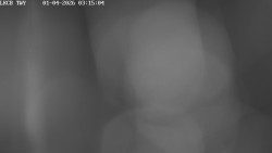 Pojezdová dráha, Runway