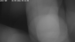 Pojezdová dráha, Runway