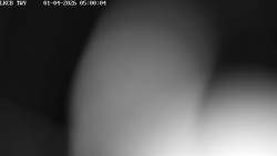 Pojezdová dráha, Runway