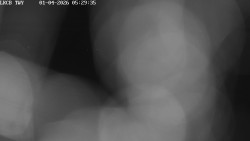 Pojezdová dráha, Runway