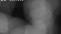 Pojezdová dráha, Runway