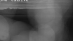 Pojezdová dráha, Runway