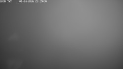 Pojezdová dráha, Runway