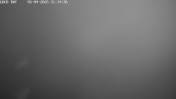 Pojezdová dráha, Runway