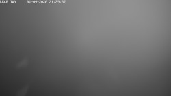 Pojezdová dráha, Runway