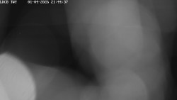 Pojezdová dráha, Runway