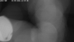 Pojezdová dráha, Runway