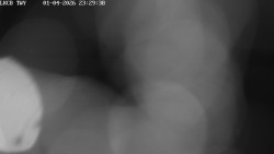 Pojezdová dráha, Runway