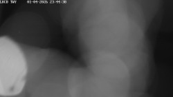 Pojezdová dráha, Runway