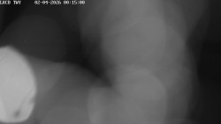 Pojezdová dráha, Runway