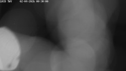 Pojezdová dráha, Runway