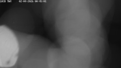 Pojezdová dráha, Runway