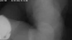 Pojezdová dráha, Runway