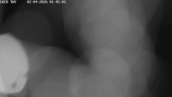 Pojezdová dráha, Runway