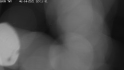 Pojezdová dráha, Runway