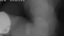 Pojezdová dráha, Runway