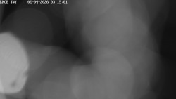 Pojezdová dráha, Runway