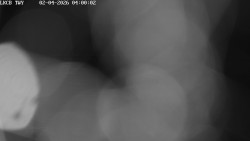 Pojezdová dráha, Runway