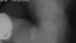 Pojezdová dráha, Runway